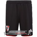 Tailandia Home Pantaloni River Plate 2023-24