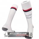 Tailandia Away Calcetines AC Milan 2023-24