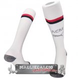 Tailandia Away Calcetines AC Milan 2023-24