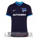 Tailandia Away Maglia Calcio Hertha 2021-22