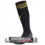 Home Calcetines Bambino Juventus 2023-24
