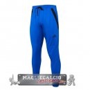 Giacca Pantaloni Deportivos Adidas 2023 Blu