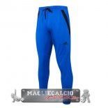 Giacca Pantaloni Deportivos Adidas 2023 Blu
