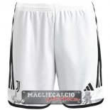 Tailandia Away Pantaloni Inter Milan 2023-24