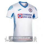 Tailandia Away Maglia Calcio Cruz Azul 2021-22