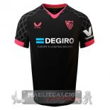 Terza Maglia Calcio Sevilla 2022-23