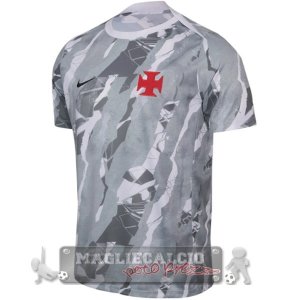 Thailandia Pre-partita Maglia Vasco da Gama 2026 2027