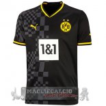 Tailandia Away Maglia Calcio Borussia Dortmund 2022-23