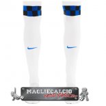 Away Calcetines Bambino Inter Milan 2023-24