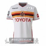 Tailandia Away Maglia Calcio CA Nagoya Grampus 2019-20