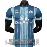 Speciale Giocatori Maglia Marsella 2025 2026 I Blu Speciale Giocatori Maglia Marsella 2025 2026 I Blu