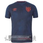 Tailandia Terza Maglia Calcio Recife 2022-23
