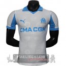 Home Giocatori Maglia Marsella 2025 2026