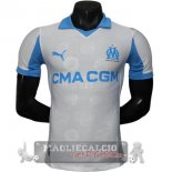 Home Giocatori Maglia Marsella 2025 2026 Home Giocatori Maglia Marsella 2025 2026