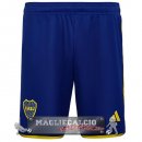 Tailandia Home Pantaloni Boca Juniors 2023-24
