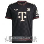 Thailandia Terza Maglia Bayern Monaco 2025 2026 Thailandia Terza Maglia Bayern Monaco 2025 2026