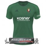 Thailandia Terza Maglia Calcio Osasuna 2023-24