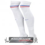 Away Calcetines Bambino Francia 2024