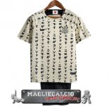 Corinthians Paulista Bambino Maglia Calcio Terza 2022-23