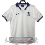 Away Maglia Calcio Italy Retro 1996