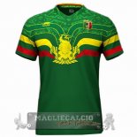 Home Maglia Calcio Mali 2022