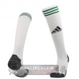 Home Calcetines Bambino Celtic 2021-22