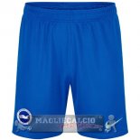 Home Pantaloni Brighton 2025 2026