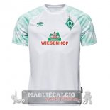 Away Maglia Calcio Werder Brema 2020-21