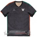 Thailandia Home Maglia Venezia 2025 2026