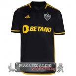 Tailandia Terza Maglia Calcio Atletico Mineiro 2023-24