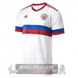 Away Maglia Calcio Russia 2020