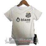 Home Tutine Bambino Santos 2025 2026