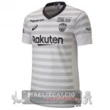 Tailandia Away Maglia Calcio Vissel Kobe 2019-20