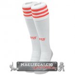 Away Calcetines Bambino Spagna EURO 2018