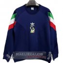 Felpe Con Cappuccio Italia 2026