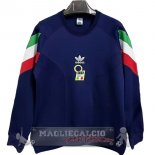 Felpe Con Cappuccio Italia 2026 Felpe Con Cappuccio Italia 2026