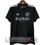 Thailandia speciale Maglia Arsenal 2024 2025 Nero