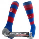 Away Calcetines Bambino Barcellona 2023-24