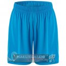 Home Pantaloni Napoli 2025 2026