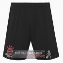 EA Sport Pantaloni Bayern Munchen 2018-19