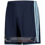 Away Pantaloni Argentina 2026 Away Pantaloni Argentina 2026