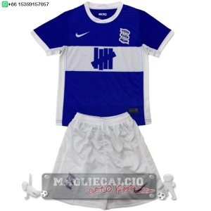 Home Set Completo Uomo Birmingham 2024 2025