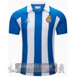 Thailandia Home Maglia RCD Espanyol 2024 2025 Blu