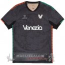 Thailandia Home Maglia Venezia 2025 2026