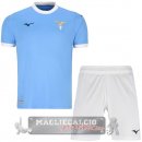 Home Conjunto De Hombre Lazio 2025 2026