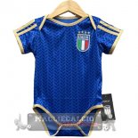 Tutine Bambino Italia Home 2026