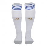 Away Calcetines Bambino Leicester City 2020-21