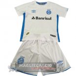 Gremio Bambino Maglia Calcio Away 2019-20