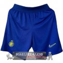 Home Maglia Calcio Giocatori Al Nassr 2023-24