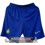 Home Maglia Calcio Giocatori Al Nassr 2023-24